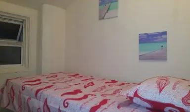 room di 18m2 in affitto a 625€/mese a Noordeinde, The Hague