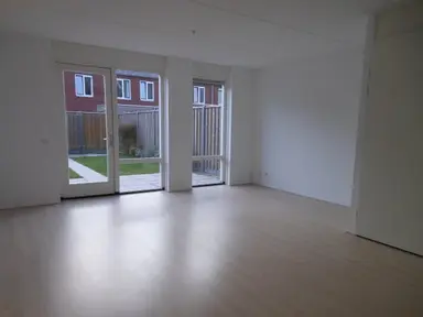 131m2 house te huur voor 1497€/maand in Alicantestraat, Lent