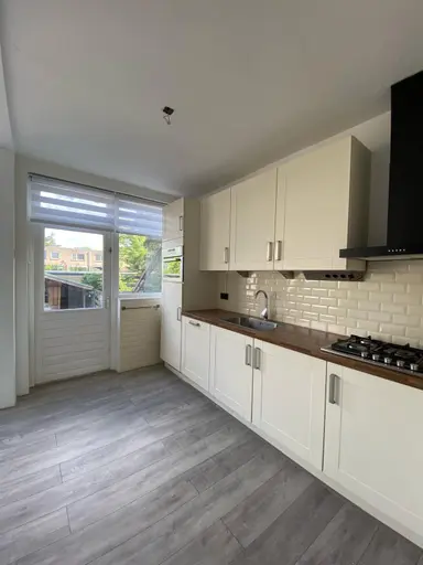 studio di 21m2 in affitto a 745€/mese a Meijhorst 9204, Nijmegen