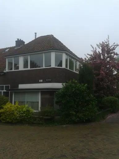 16m2 room te huur voor 450€/maand in Koeplein 36, Leeuwarden
