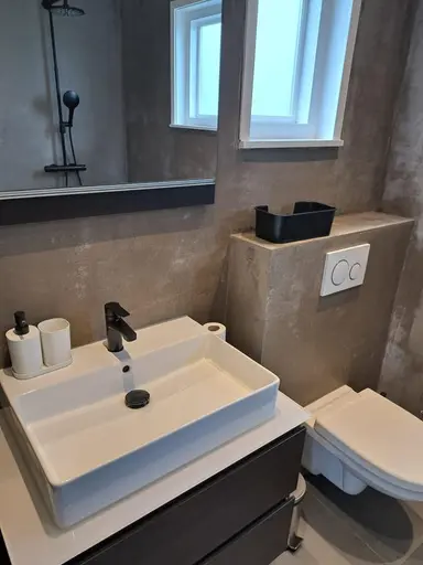 108m2 house te huur voor 1750€/maand in Westdam, Sas van Gent