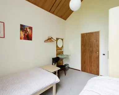 15m2 room to rent for 350€/month in Morenahof 2, Venray
