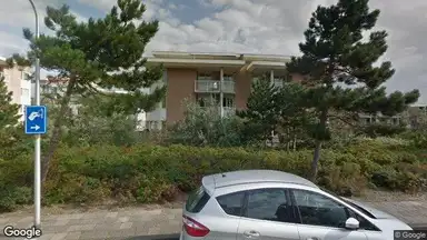 apartment 98τ.μ. προς ενοικίαση για 2200€/μήνα στην περιοχή Groot Hoogwaak, Noordwijk