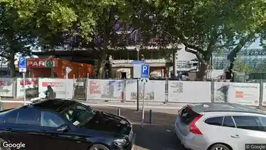 64m2 apartment zu vermieten für 1270€/Monat in Stationsplein, Schiedam