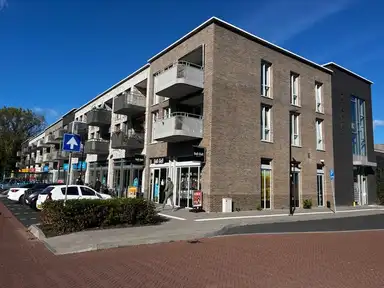 88m2 apartment to rent for 1475€/month in De Clomp 3154, Zeist