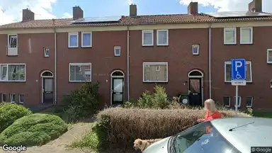 104m2 house to rent for 1994€/month in Vondelstraat, Venlo