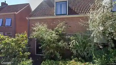 110m2 house te huur voor 2295€/maand in Teut, Amersfoort