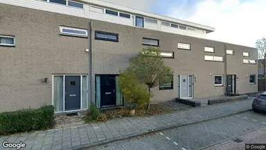 122m2 house te huur voor 2590€/maand in Willem Walravenhove, Nieuwegein