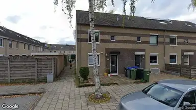111m2 house te huur voor 1950€/maand in Mercuriusburg, Nieuwegein
