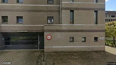 76m2 apartment zu vermieten für 1231€/Monat in Kasteel-Noord, Helmond
