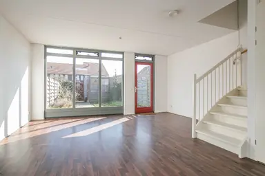 121m2 house zu vermieten für 1570€/Monat in Koolhovenstraat 6, Barneveld