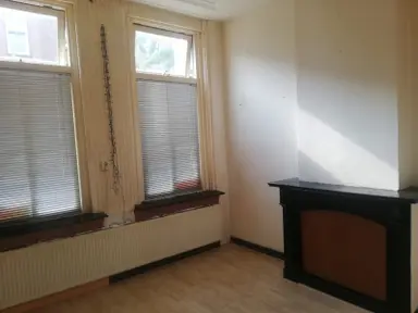 room di 36m2 in affitto a 437€/mese a Willemsweg 63, Nijmegen