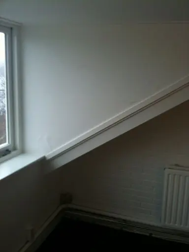 13m2 room to rent for 595€/month in Stroeslaan 35, Hilversum