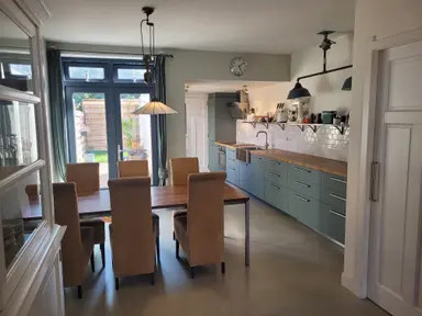 78m2 room to rent for 525€/month in Drienerweg 155, Enschede