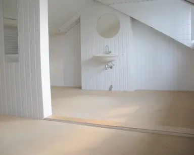 19m2 room zu vermieten für 635€/Monat in Poeijersstraat 90, Eindhoven