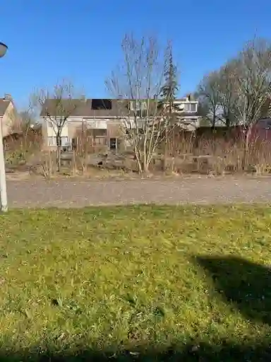 house de 130m2 à louer pour 1485€/mois à Finsterwoldepad 66, Arnhem