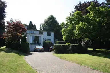 170m2 house zu vermieten für 2650€/Monat in Ross van Lenneplaan, Sittard