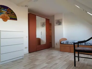 room di 20m2 in affitto a 725€/mese a Dobbelmannweg 32, Nijmegen