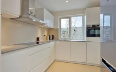 room 15τ.μ. προς ενοικίαση για 900€/μήνα στην περιοχή Fransebaan 484, Eindhoven