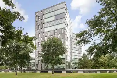 140m2 apartment te huur voor 2690€/maand in Nonnenveld 613, Breda
