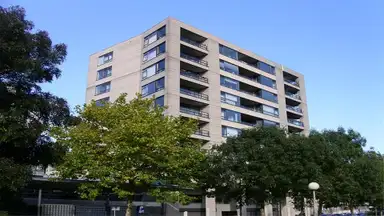 66m2 apartment to rent for 1850€/month in Van Leijenberghlaan 310, Amsterdam