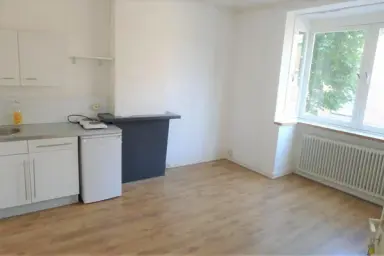 22m2 room te huur voor 610€/maand in Eburonenweg 1A-01, Maastricht