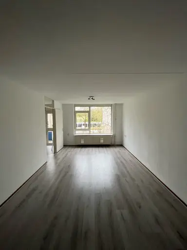 59m2 apartment to rent for 683€/month in Hendrik van Wijnstraat 106, Amsterdam