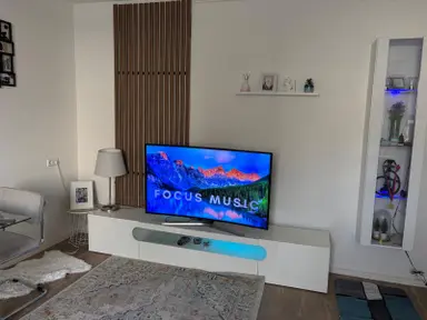 15m2 room te huur voor 750€/maand in Richterslaan 21, Nieuwegein