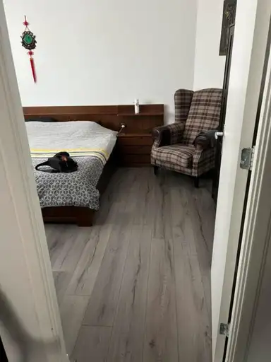 12m2 room zu vermieten für 825€/Monat in Fultonplantsoen 1, Schiedam