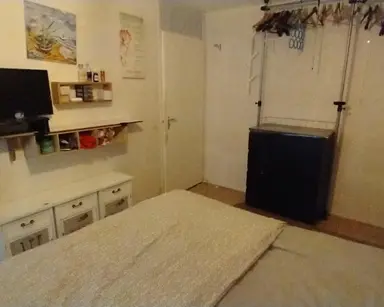 20m2 room to rent for 1120€/month in Smildestraat 16, Almere