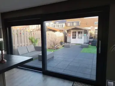 18m2 room te huur voor 670€/maand in Wakerdijk 27, Purmerend