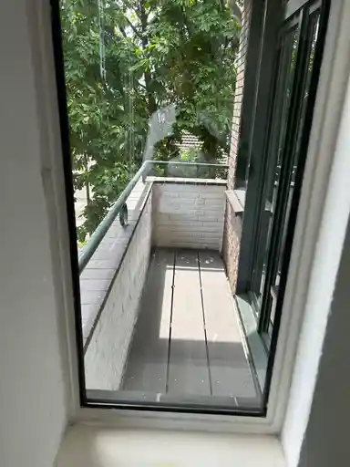20m2 room zu vermieten für 850€/Monat in Lange Nieuwstraat 7A, Schiedam