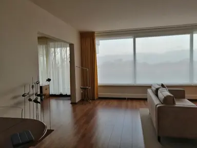 9m2 room to rent for 1150€/month in Adama van Scheltemaplein 86, Delft