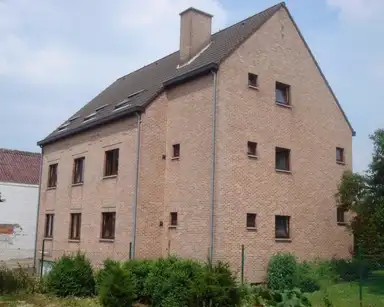 13m2 room te huur voor 400€/maand in Via Regia 150D, Maastricht
