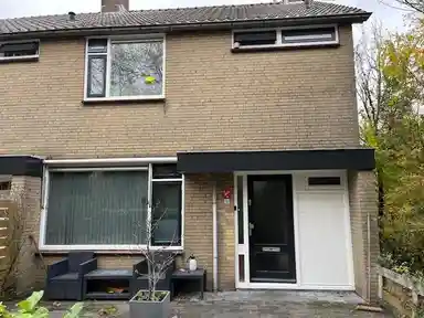 12m2 room to rent for 600€/month in Paladijnenweg 116, Amersfoort
