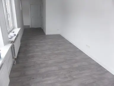31.46m2 studio to rent for 670€/month in Nicolaas Pieckstraat 16, Tilburg