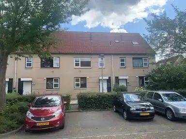 119m2 house to rent for 1995€/month in Kwarts, Zeewolde