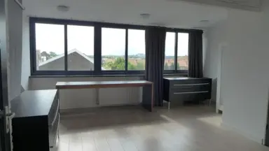 30m2 room te huur voor 688€/maand in Baron van Hövellstraat, Maastricht