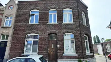 9m2 room te huur voor 497€/maand in Meerssenerweg, Maastricht