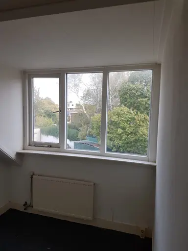 14m2 room to rent for 595€/month in Zuiderweg 183, Hilversum