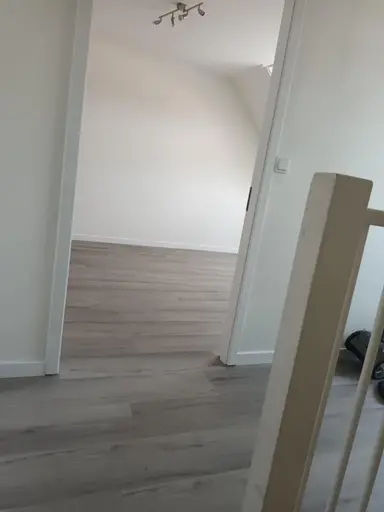 17m2 room to rent for 440€/month in Breitnerstraat 7, Ede