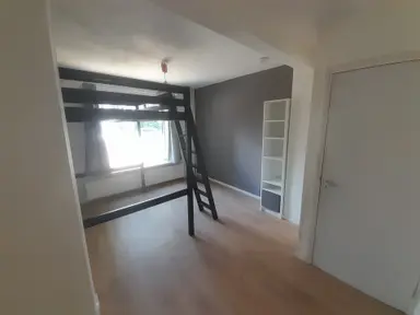 14m2 room te huur voor 485€/maand in Hengstdalseweg 58, Nijmegen