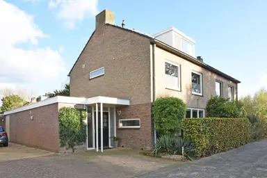 29m2 room te huur voor 865€/maand in Aldenhof 6443, Nijmegen