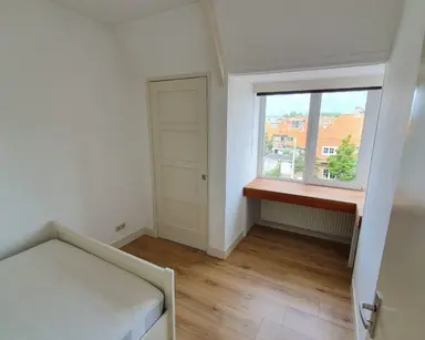 12m2 room to rent for 450€/month in Laan van Meerdervoort 562, The Hague