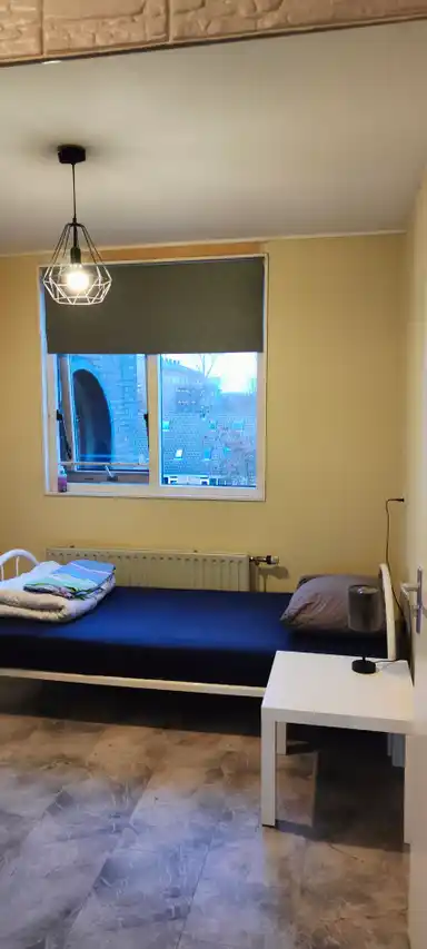 room di 13m2 in affitto a 500€/mese a Keizerstraat 2, Almere