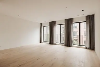 91m2 apartment te huur voor 3250€/maand in Reguliersdwarsstraat 98D, Amsterdam