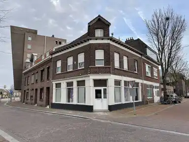 76m2 apartment zu vermieten für 995€/Monat in Oude Broeksittarderweg, Sittard