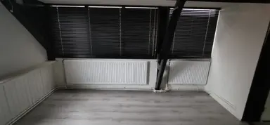 20m2 room to rent for 850€/month in Sikkelstraat 63, Rotterdam