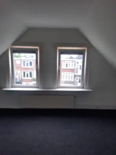 20m2 room to rent for 820€/month in Mathenesserlaan 433, Rotterdam