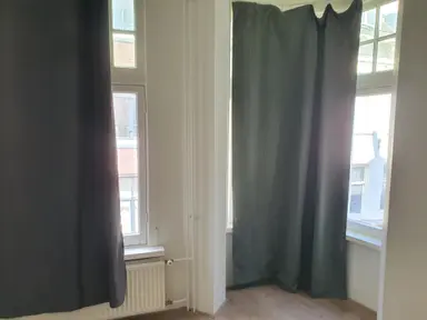 room di 10m2 in affitto a 1150€/mese a Warmoesstraat 61, Amsterdam